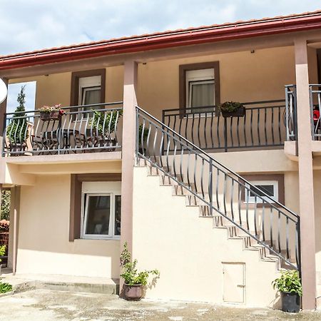 Apartman Kaca Cetinje Exterior photo